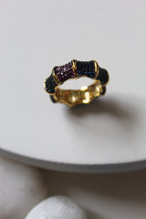 Ring B02007