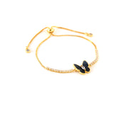 Bracelet B02008