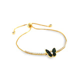 Bracelet B02009