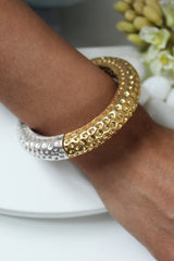 Bracelet B05001