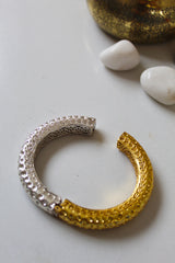 Bracelet B05001