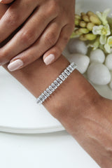 Bracelet B06001