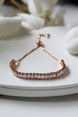 Bracelet B06002