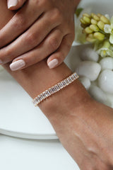 Bracelet B06002