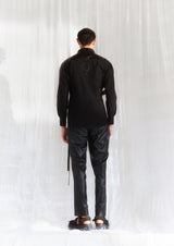 Men's Co-Ord Set - TAR