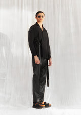 Men's Co-Ord Set - TAR