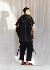Cape Shirt , Cargo Pants or as Set
