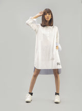 AI Pop - Tunic Dress