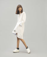 AI Pop - Tunic Dress