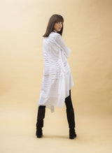 Angelica Pop - Jacket