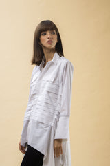 Angelica Pop - Jacket