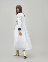 Cypress - Long Dress