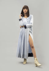 Cypress - Long Dress