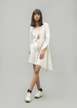 Mitsui Pop - Tunic Top