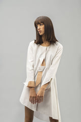 Mitsui Pop - Tunic Top