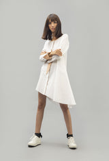 Mitsui Pop - Tunic Top