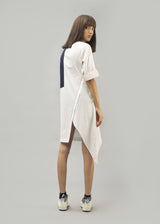 Orris - Tunic