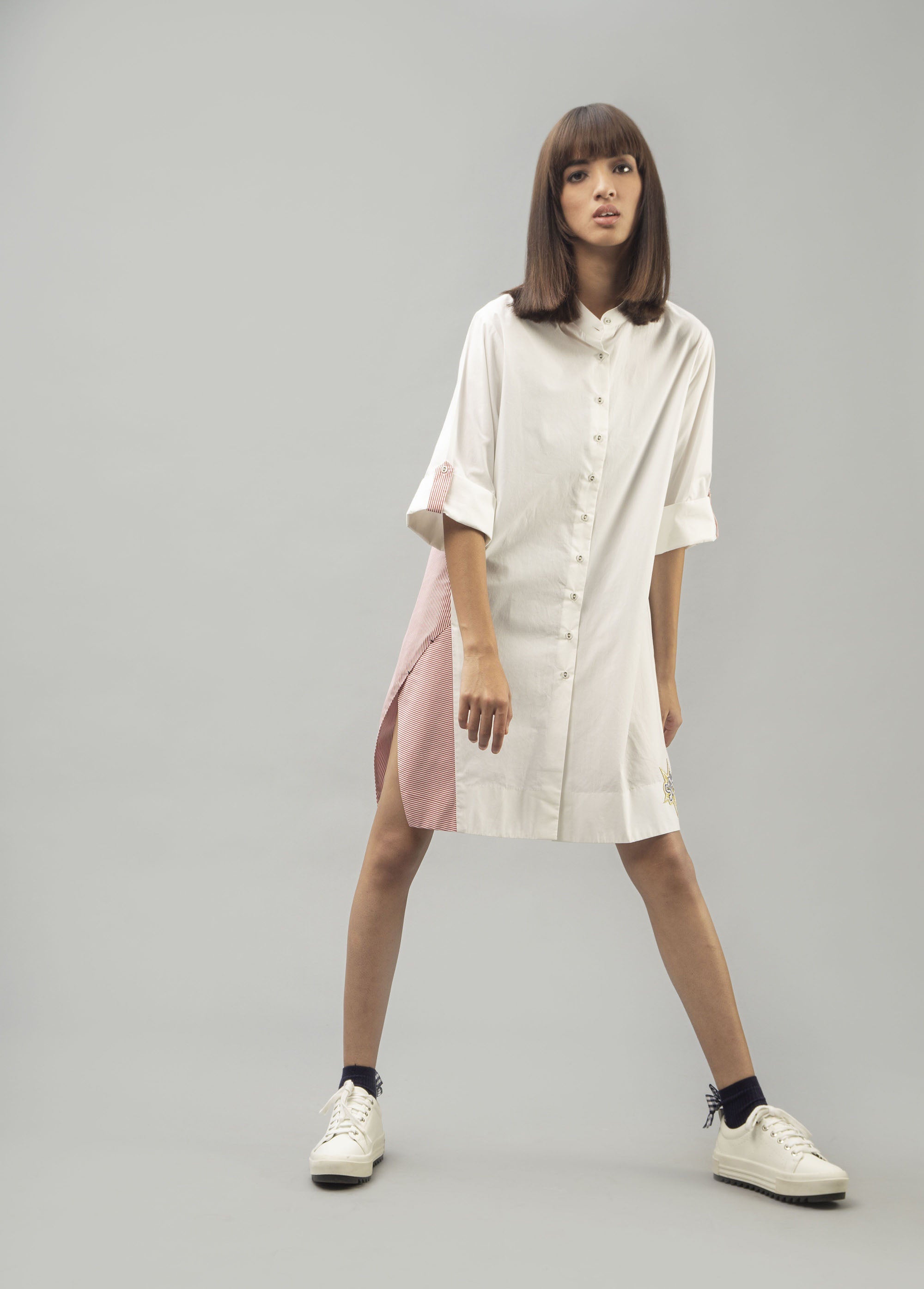 Tunic – Sanskrit Fashion