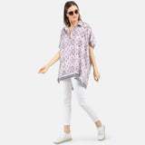 Top - MB-CST-1152-11874B