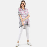 Top - MB-CST-1152-11874B