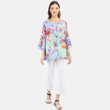 Top - MB-SCL-1683-11869A