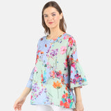 Top - MB-SCL-1683-11869A