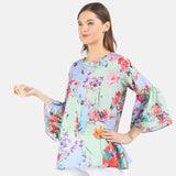 Top - MB-SCL-1683-11869A