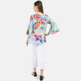 Top - MB-SCL-1683-11869A