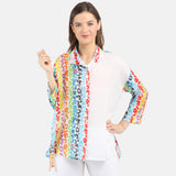 Top - MB-SCL-1714A-11882A