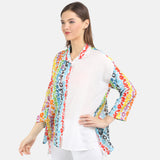 Top - MB-SCL-1714A-11882A