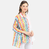 Top - MB-SCL-1714A-11882A