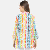 Top - MB-SCL-1714A-11882A