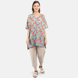 Top - MB-SCL-261B-11876B-1