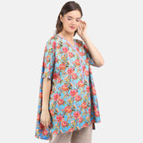 Top - MB-SCL-261B-11876B-1