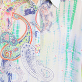 Dress - MB-VCG-231-9197I