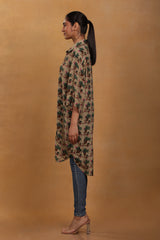 Masaba - MMW21103