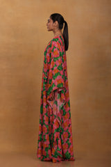 Masaba - MNX22013