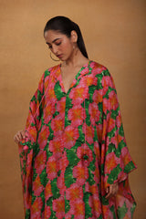 Masaba - MNX22013