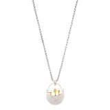 Necklace N03016