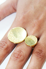 Ring R05002
