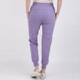 Leisurewear Pants