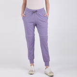 Leisurewear Pants