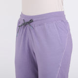 Leisurewear Pants