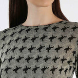 Printed Cashmere Sweater TK-SWC-4025-10700A