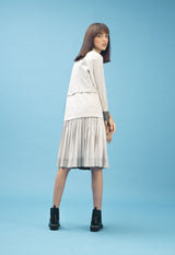 Haru Vintage - Dress