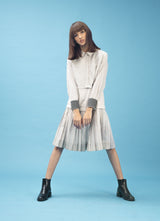 Haru Vintage - Dress