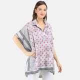 Top - MB-CST-1152-11874B