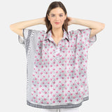 Top - MB-CST-1152-11874B