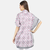 Top - MB-CST-1152-11874B