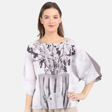 Top - MB-L-1060-11872B